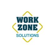Work Zone Solutions