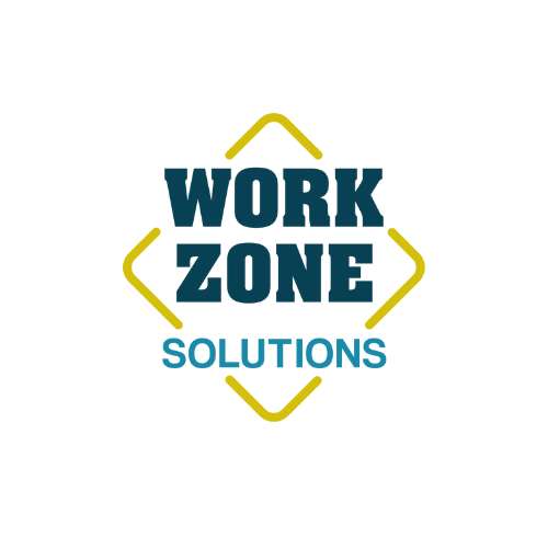 Work Zone Solutions